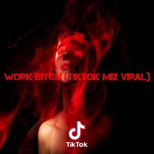 Work ***** (TikTok Mix Viral)