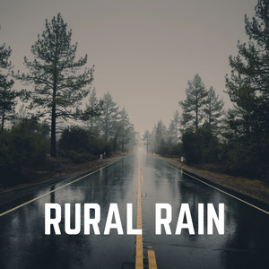 Rain Immunotherapy