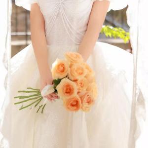 我会变强大混缩(1)