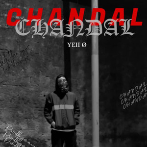 Chandal