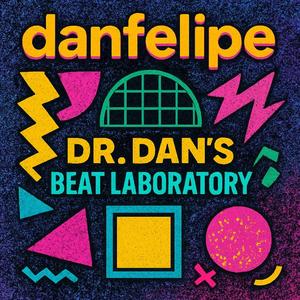 Movin' With The Rhythm