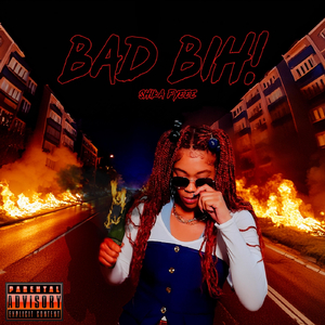 Bad Bih!