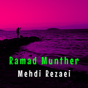 Ramad Munther