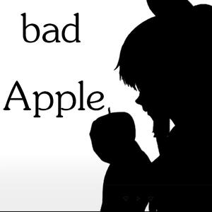 badapple（唢呐版）