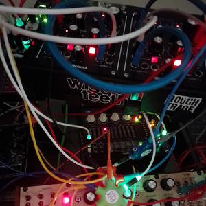 Attack of the 8-Bit Coin-Ops