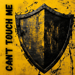 Can't Touch Me