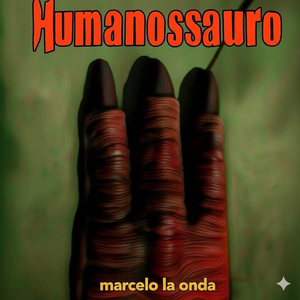 Dropando eletroclash