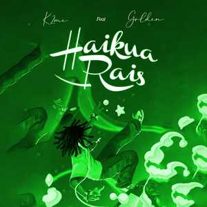 Haikua Raisi