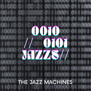 Hexadecimal Harmony Jazz Hacks