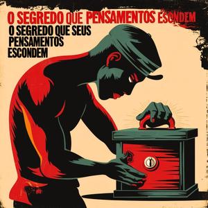 Ser Feliz É Revolução