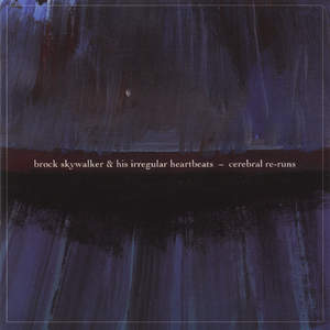 The Devil Went Down East Hastings