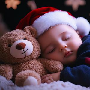 Entspannende Kuschelmelodie