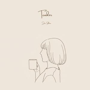 Tender