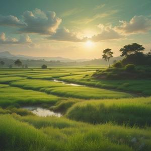 Sawah