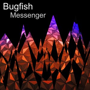 Messenger