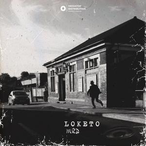 Loketo
