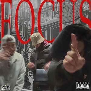 FOCUS