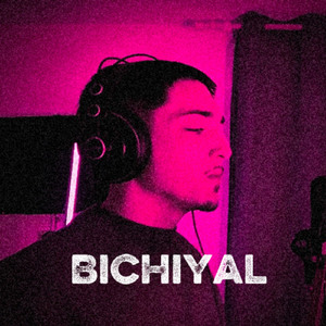 Bichiyal