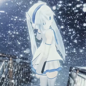 免费丨伤感钢琴 x 千禧年 x 二次元网感 Plugg 说唱伴奏