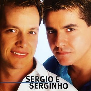 Ajoelha e Chora