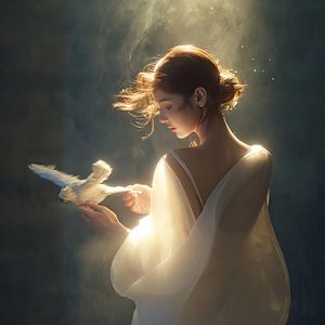 过活DJ（抖音热门版）