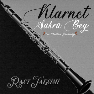 Rast Taksimi (Taş Plaktan Günümüze)