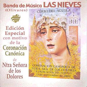 Rosario de Montesión