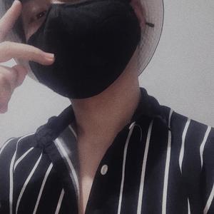 溺死茫茫人海（翻自 半阳）