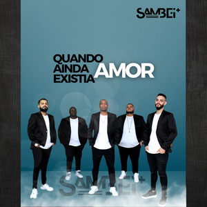 Quando Ainda Existia Amor