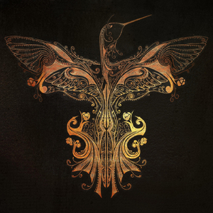 Catharsis (2024 Version)