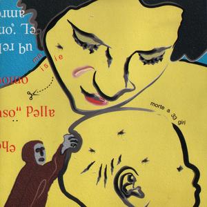 Sistemo l'America e torno