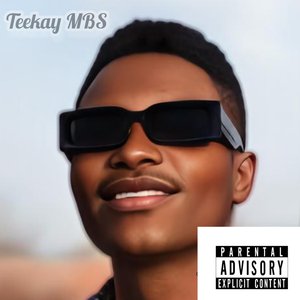 Gentle Rhythms (Mfanawamtsonga)