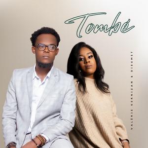 TOMBÉ (feat. Dieumet)