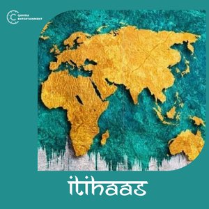 Itihaas