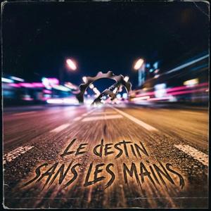 LE DESTIN SANS LES MAINS