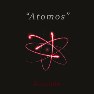 Atomos