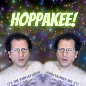 Appelflappen Chappen RAP