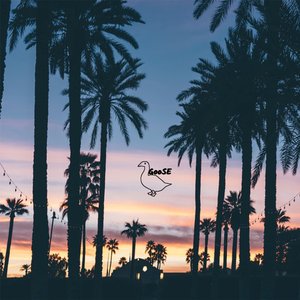 Listen (Ame - No War) (Remix)