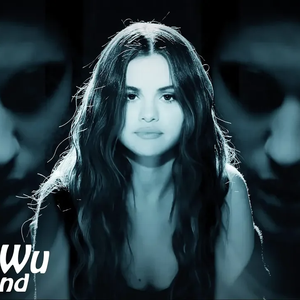 Lose You To Love Me / Sorry (Mashup)