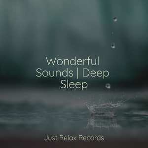 Mystic Harmonies in Flux