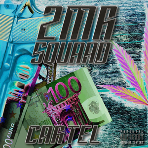 Cartel