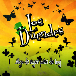 Y Yo la Amo / Comiénzame a Vivir