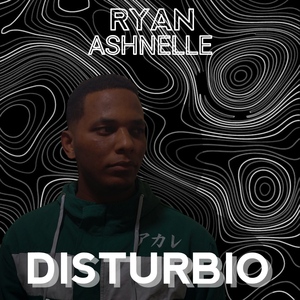 Disturbio