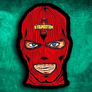 Demon (Instrumental)