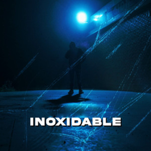 Inoxidable