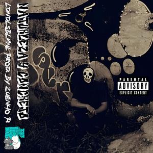 X-tricto latin lingo