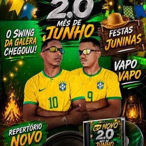 TEM OS OVÃO