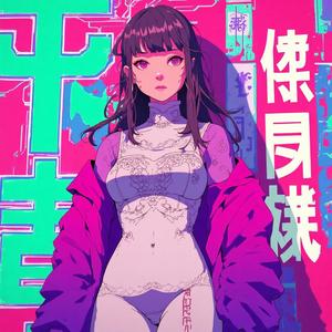 Light of Dreams 夢の光