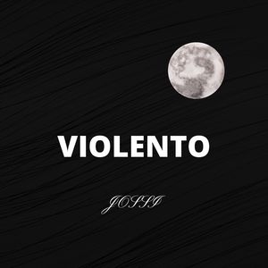 Violento
