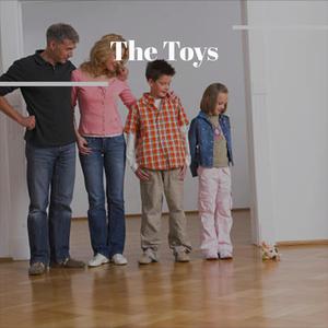 The Toys